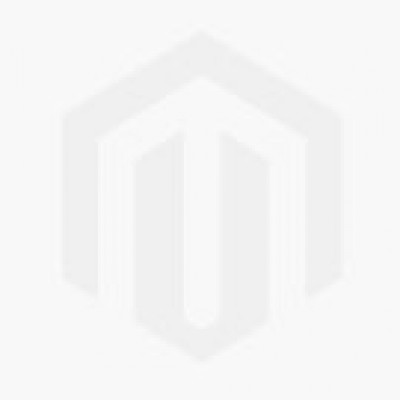 VEE RUBBER CHAMBRE 110/100-18 TR4 HEAVY